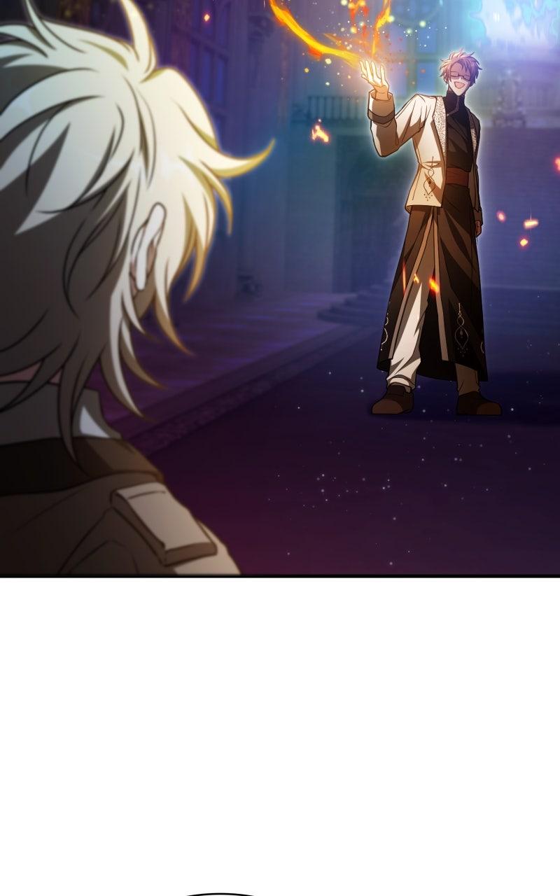 Just Read Me Already! Episode 71 119