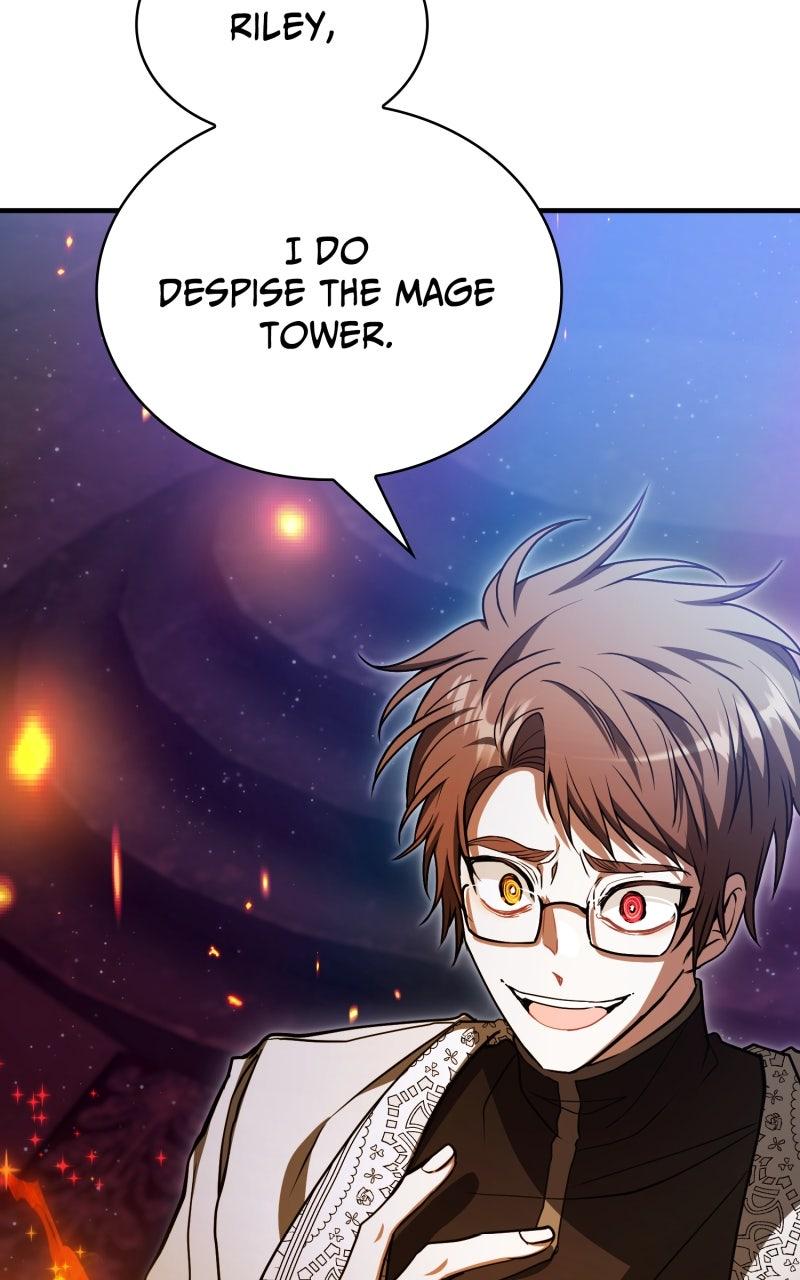 Just Read Me Already! Episode 71 122