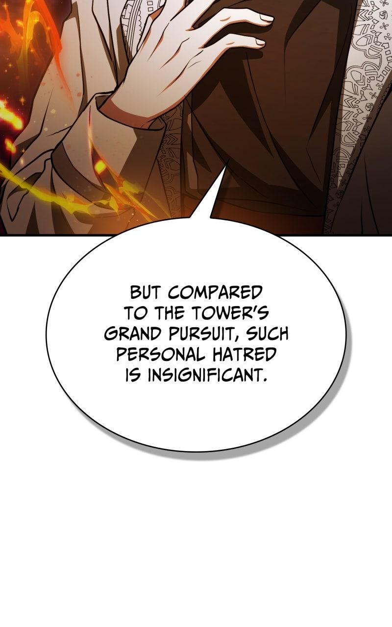 Just Read Me Already! Episode 71 123