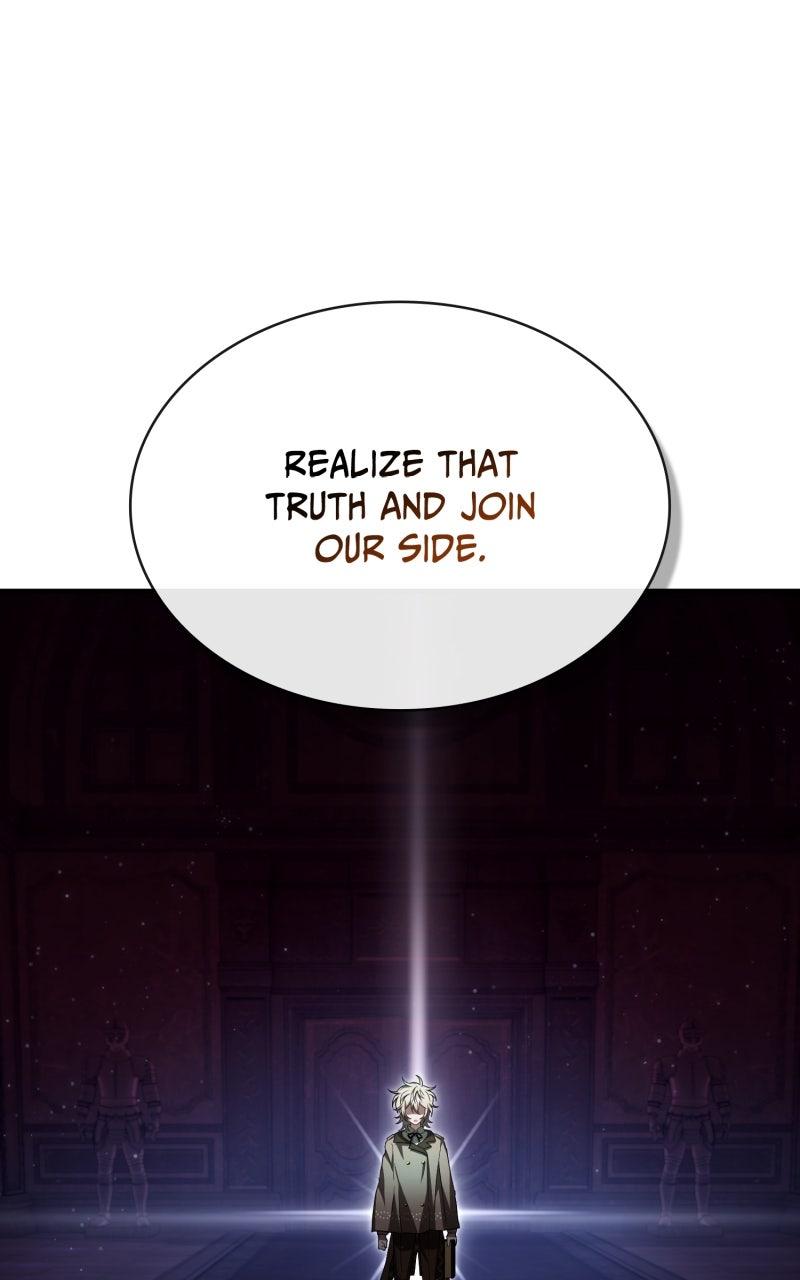 Just Read Me Already! Episode 71 124