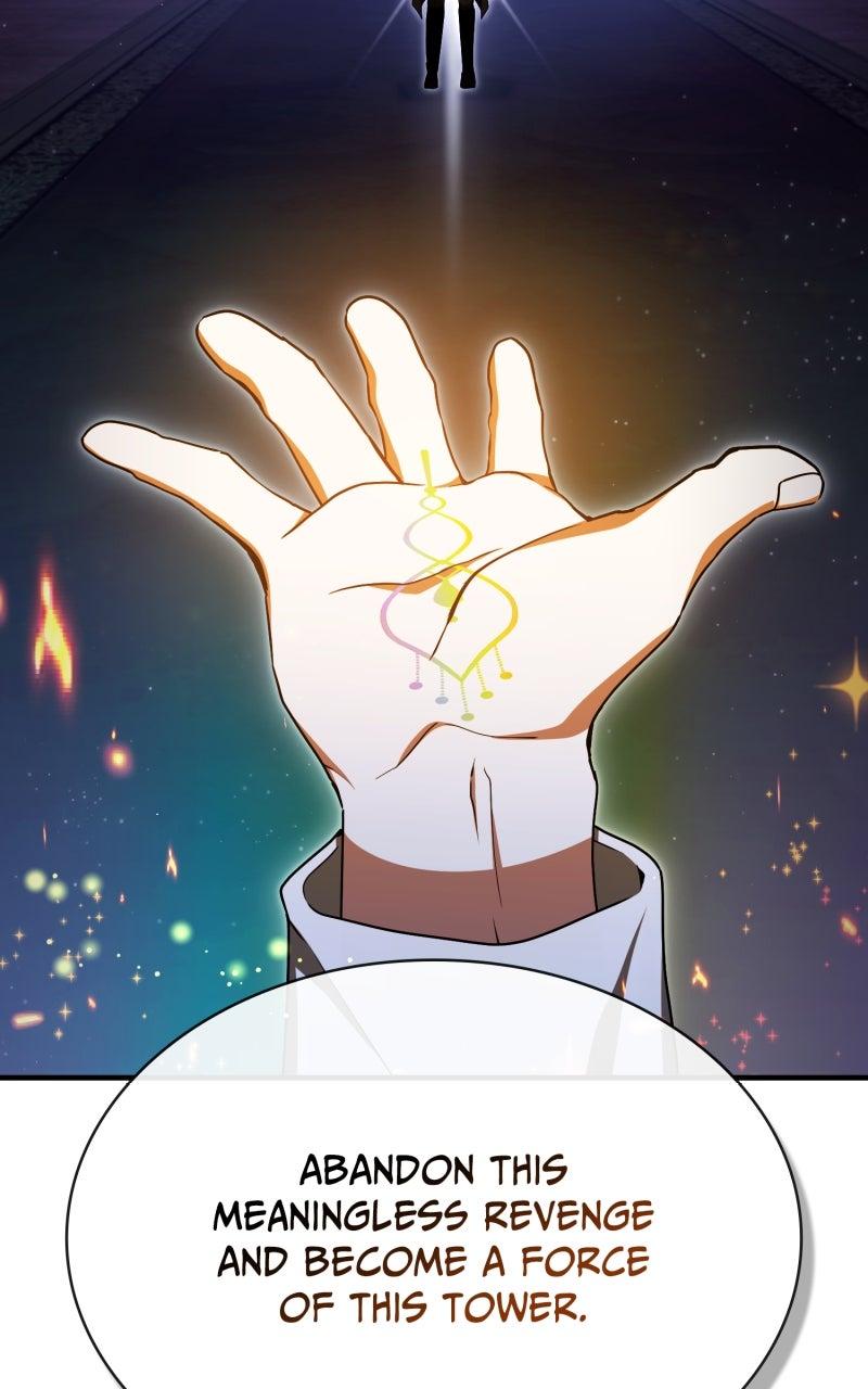 Just Read Me Already! Episode 71 125