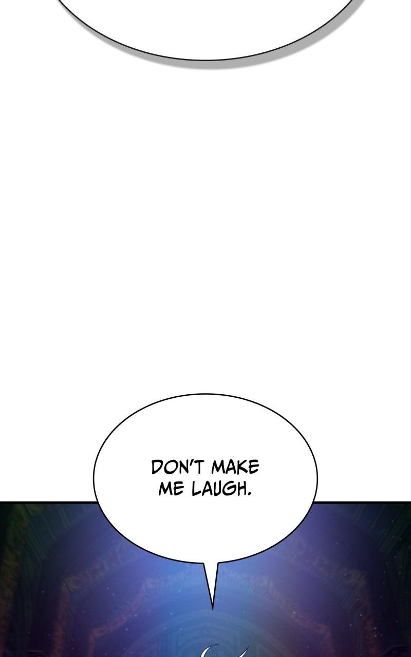 Just Read Me Already! Episode 71 126