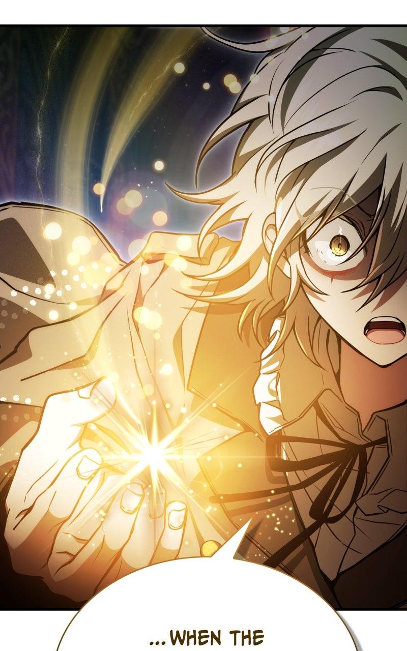 Just Read Me Already! Episode 71 128