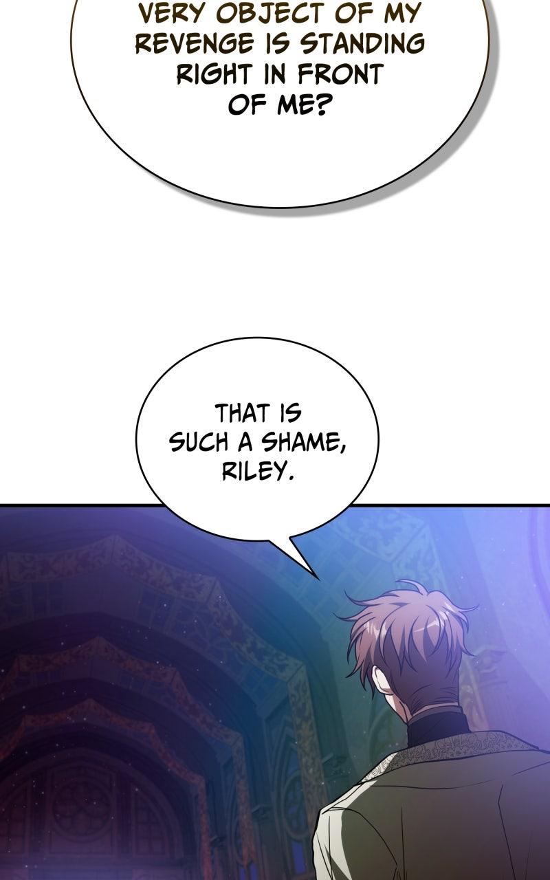 Just Read Me Already! Episode 71 129