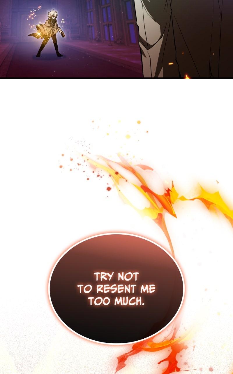 Just Read Me Already! Episode 71 130