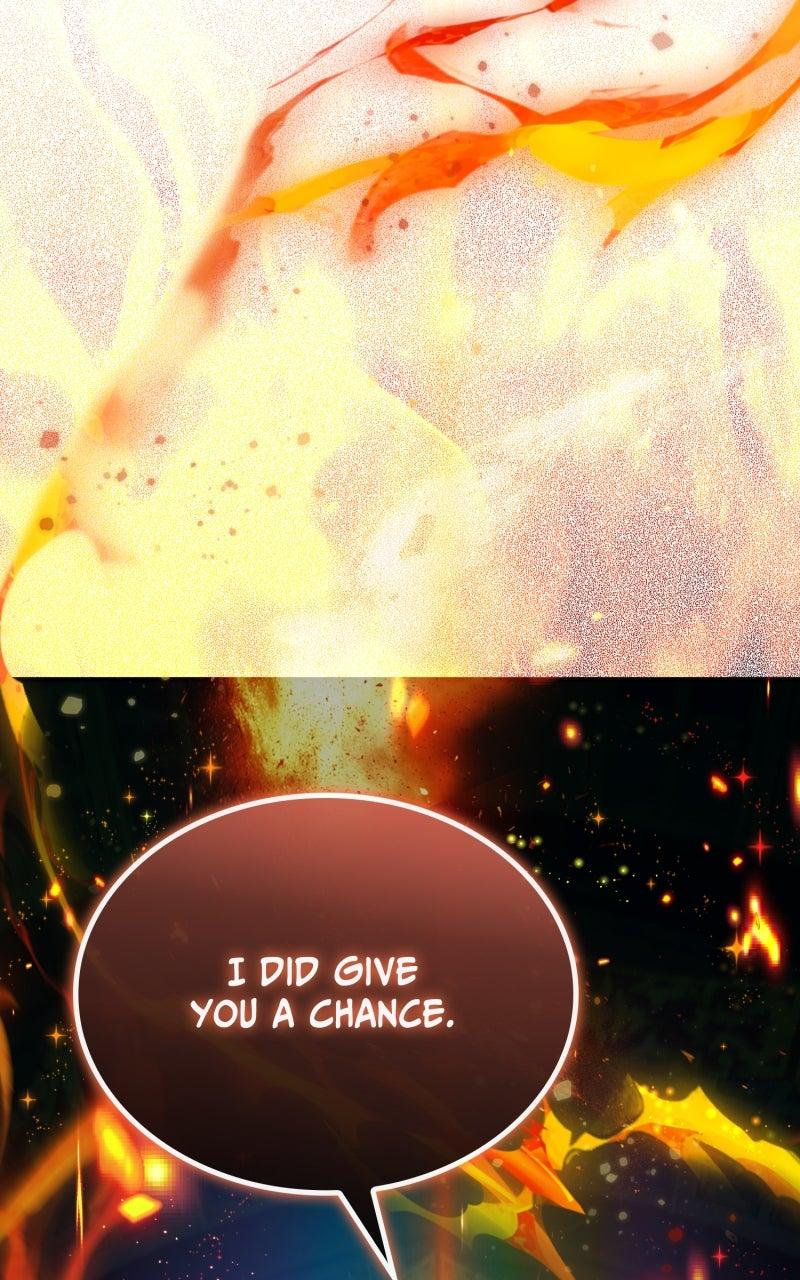 Just Read Me Already! Episode 71 131