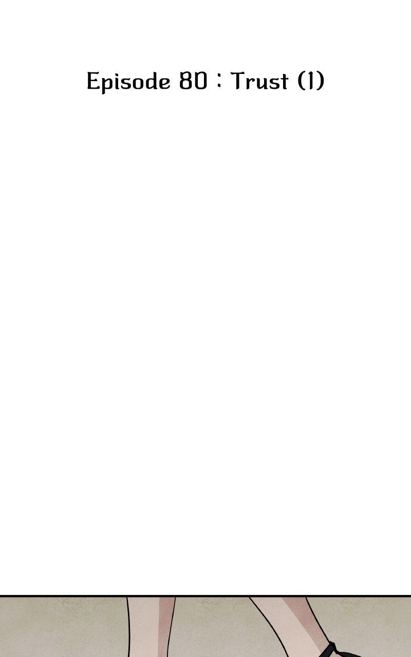 Potion Witch Episode 80 2