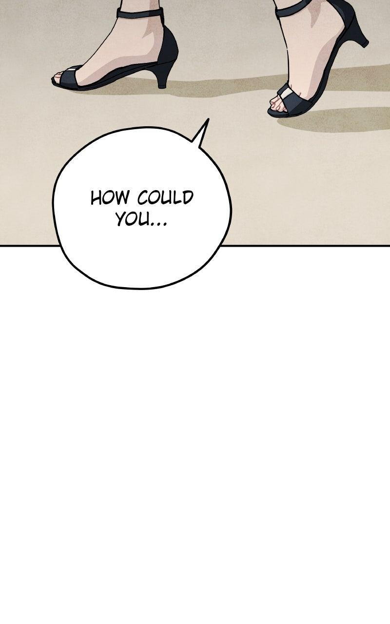 Potion Witch Episode 80 3