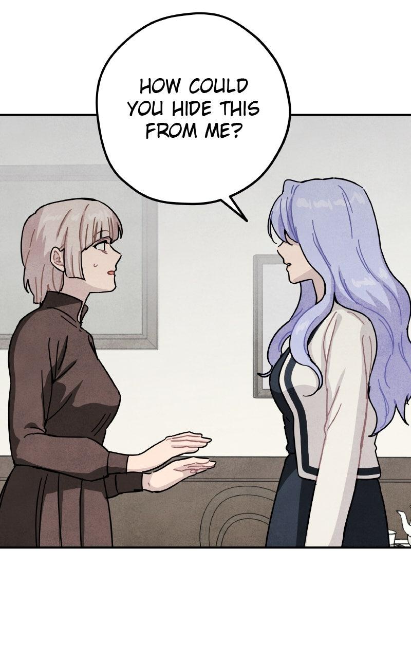 Potion Witch Episode 80 4