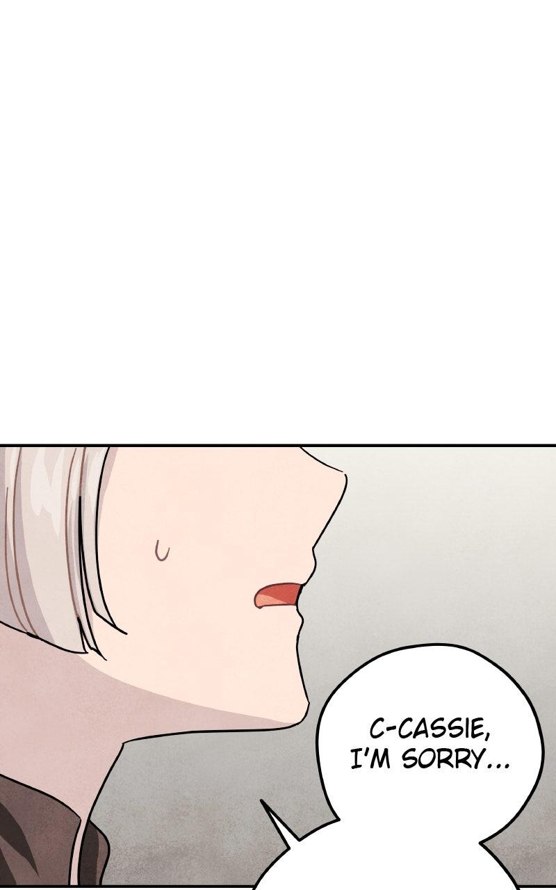 Potion Witch Episode 80 5
