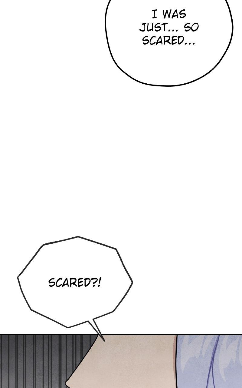 Potion Witch Episode 80 6