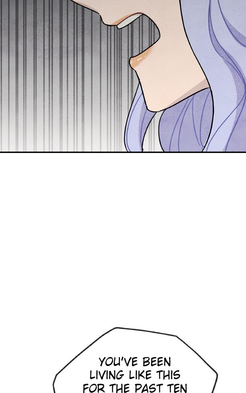 Potion Witch Episode 80 7