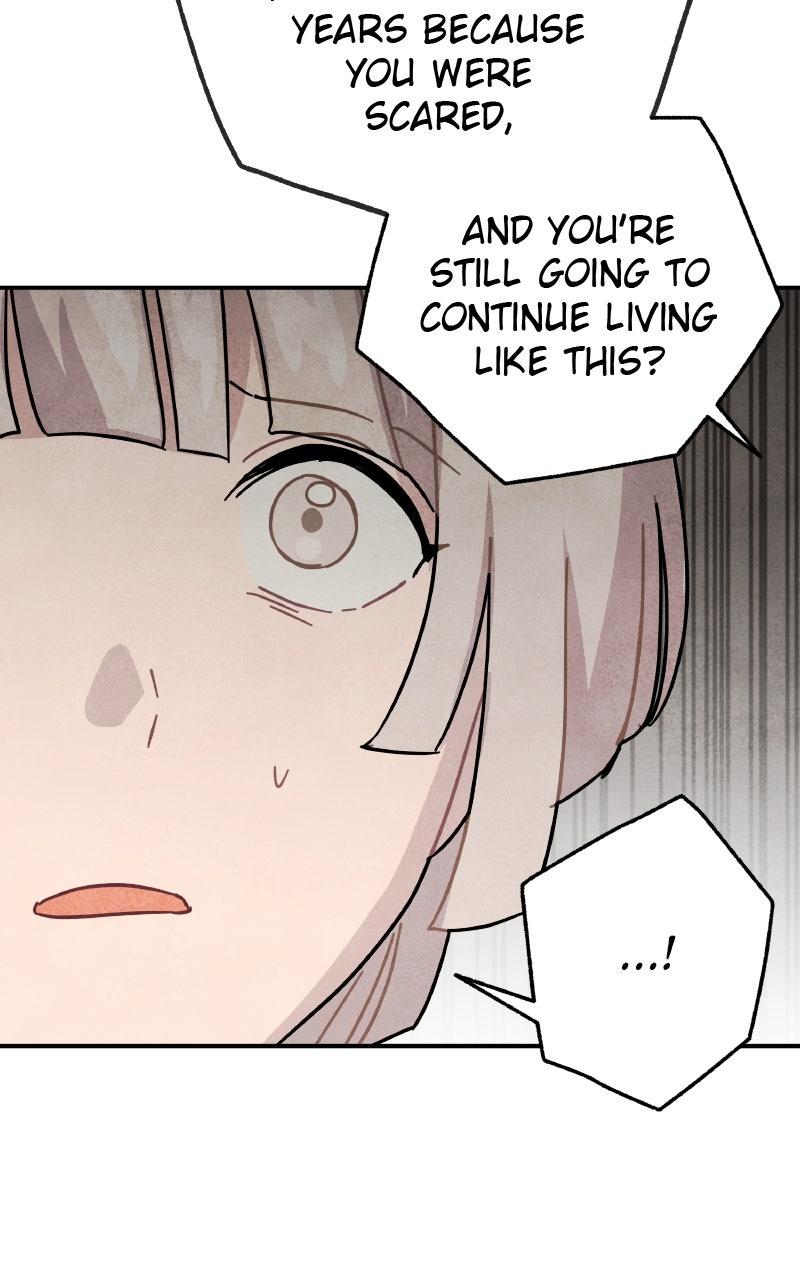 Potion Witch Episode 80 8