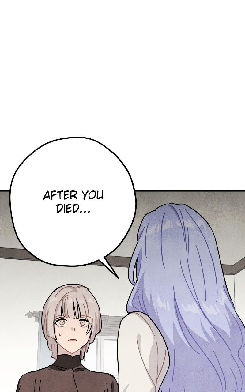 Potion Witch Episode 80 9