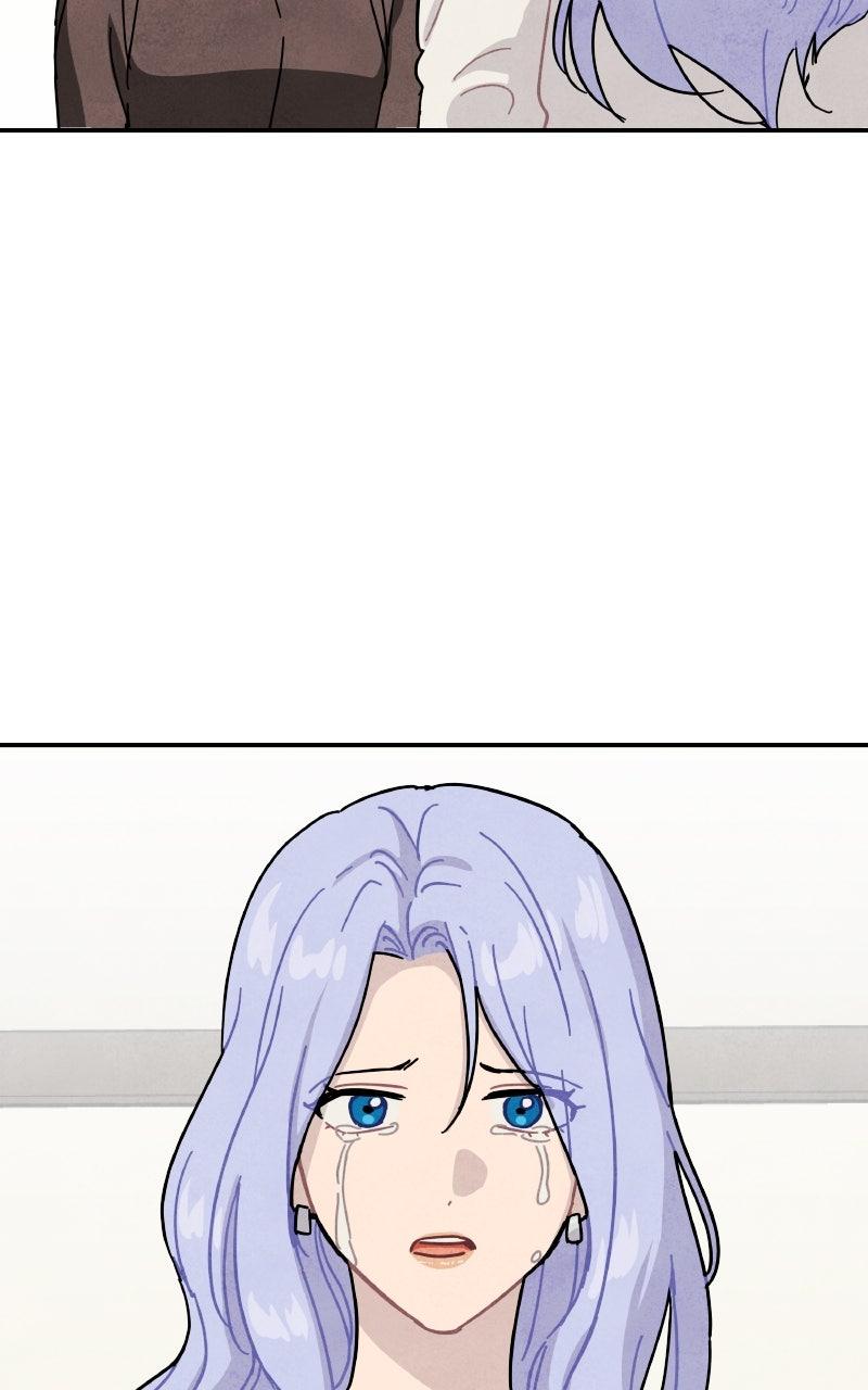 Potion Witch Episode 80 10