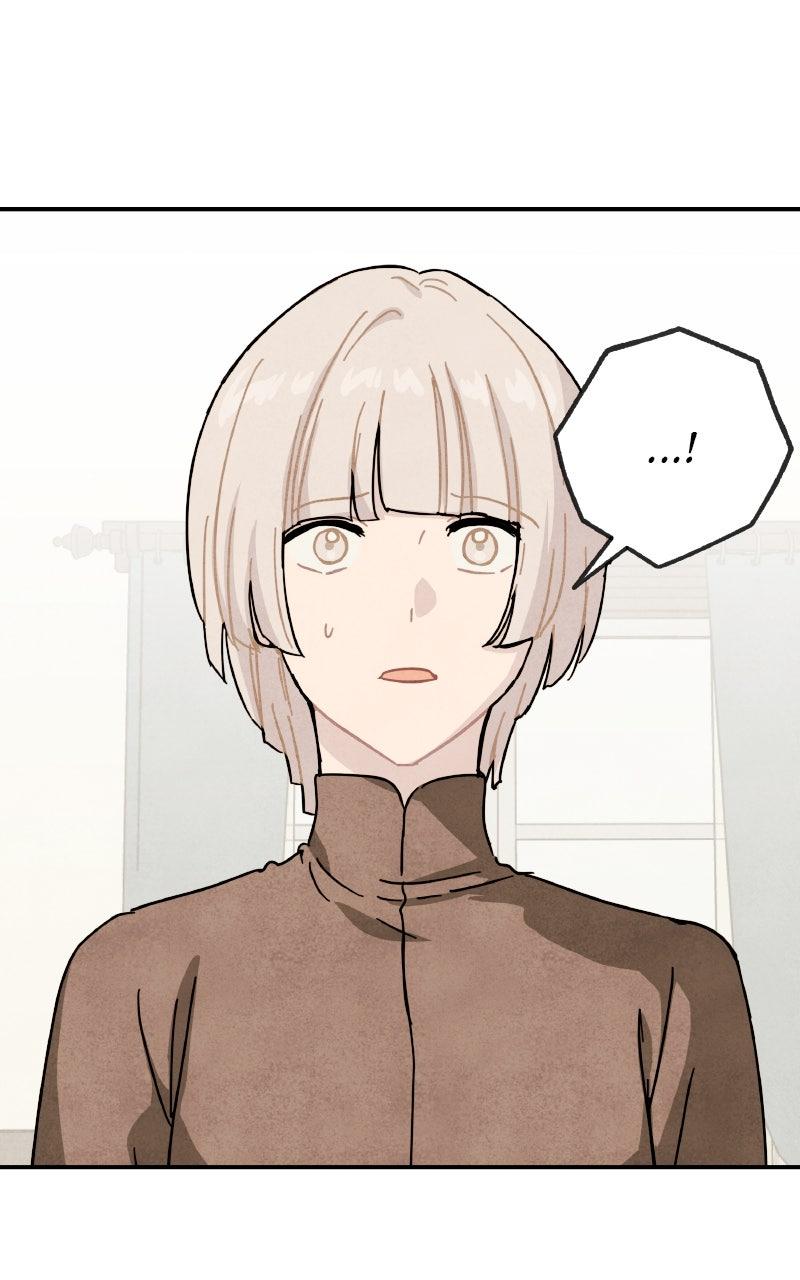 Potion Witch Episode 80 12