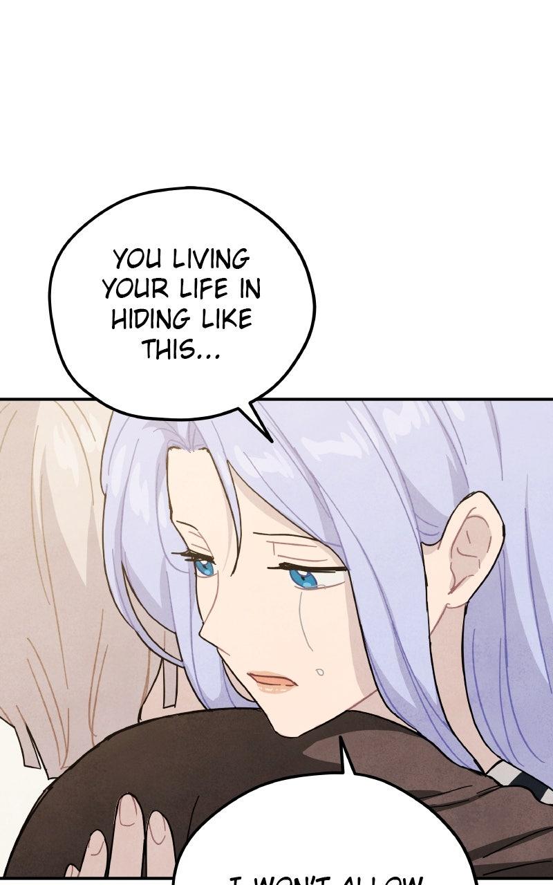 Potion Witch Episode 80 15