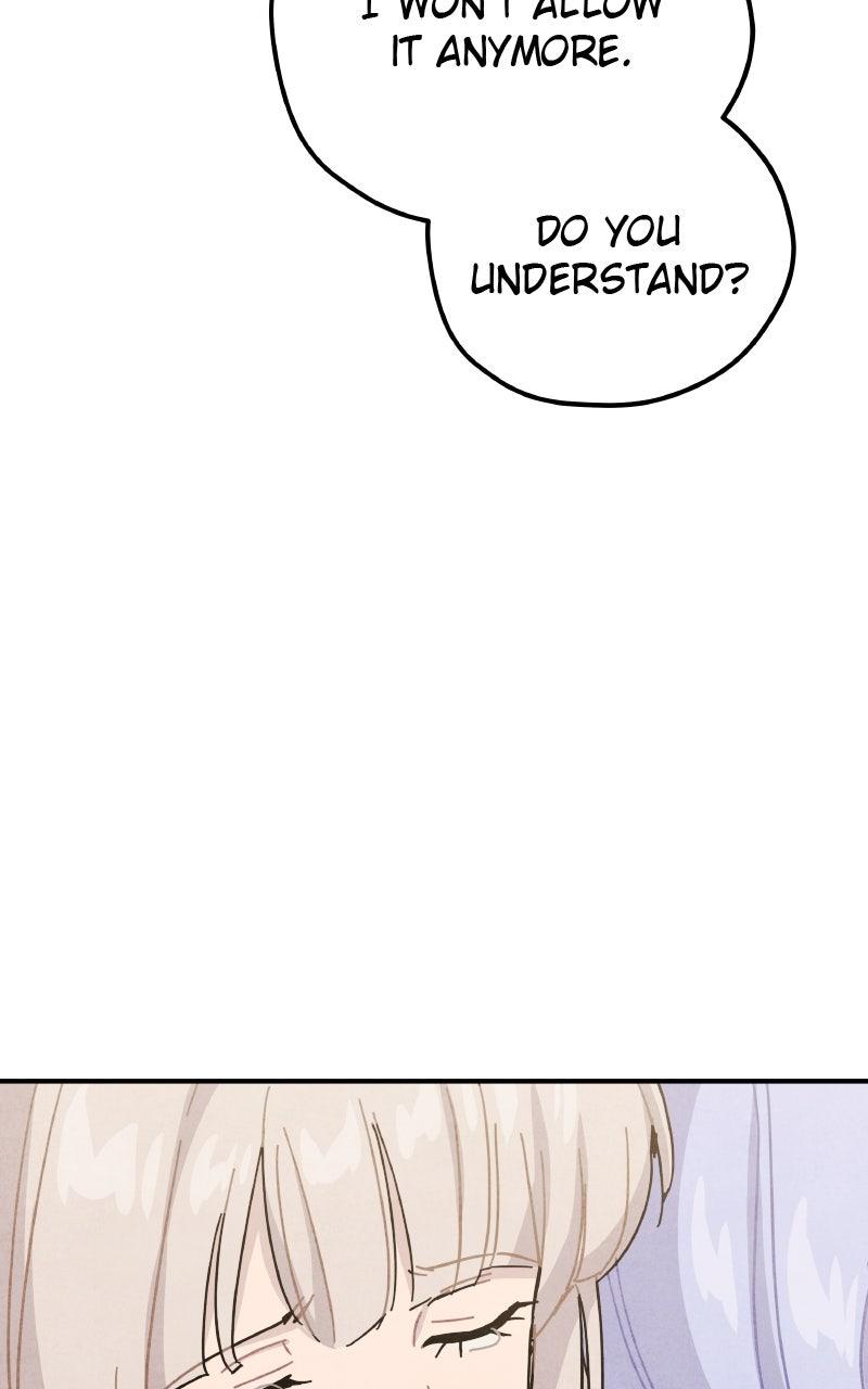Potion Witch Episode 80 16