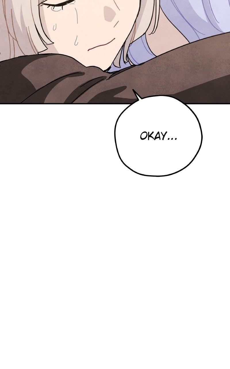 Potion Witch Episode 80 17