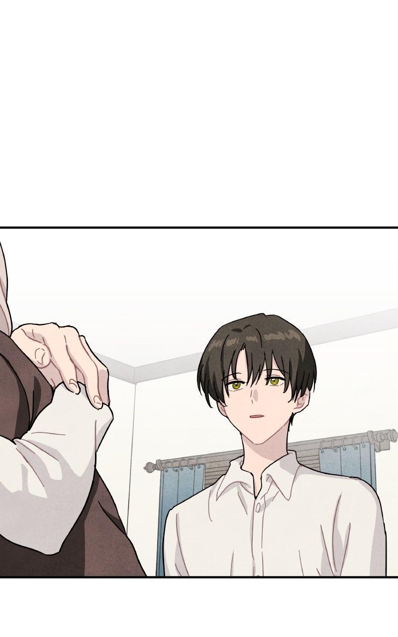 Potion Witch Episode 80 18