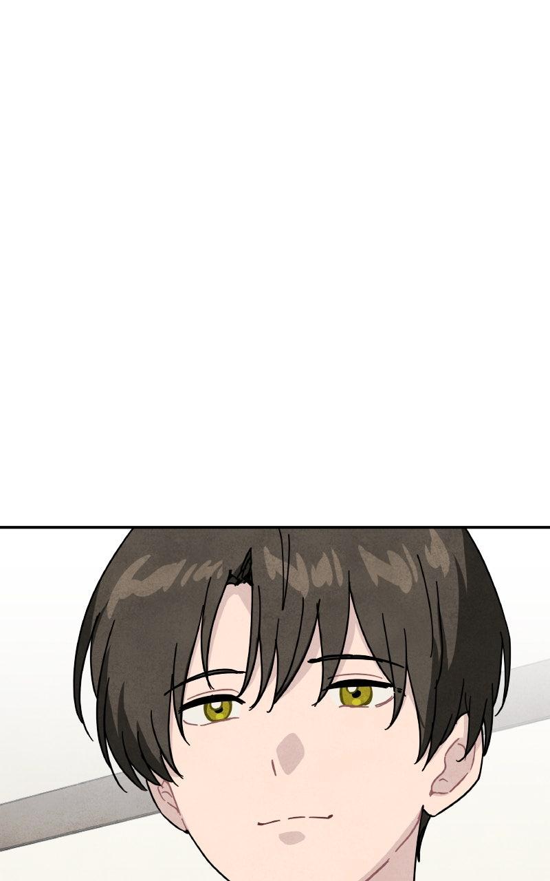 Potion Witch Episode 80 19