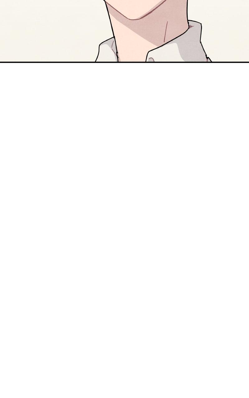 Potion Witch Episode 80 20