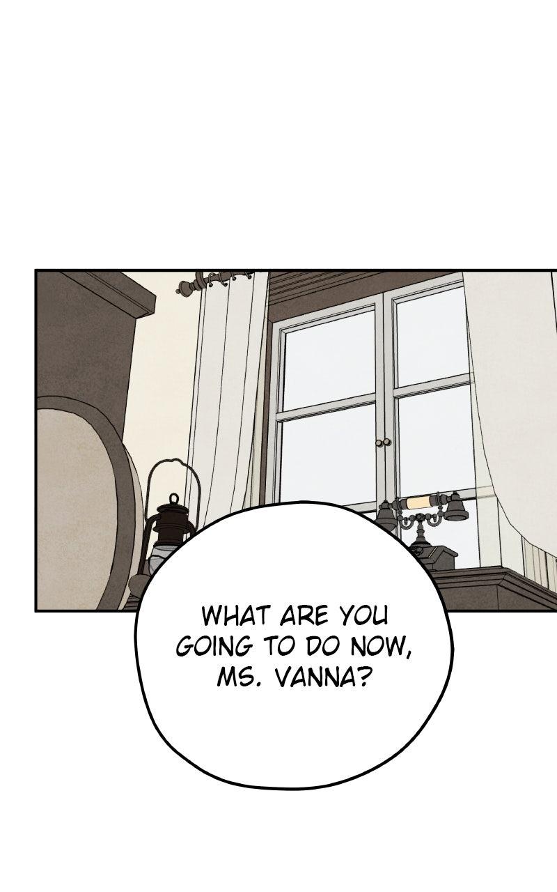 Potion Witch Episode 80 21