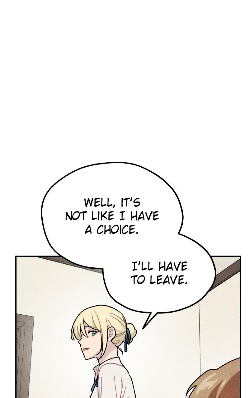 Potion Witch Episode 80 22