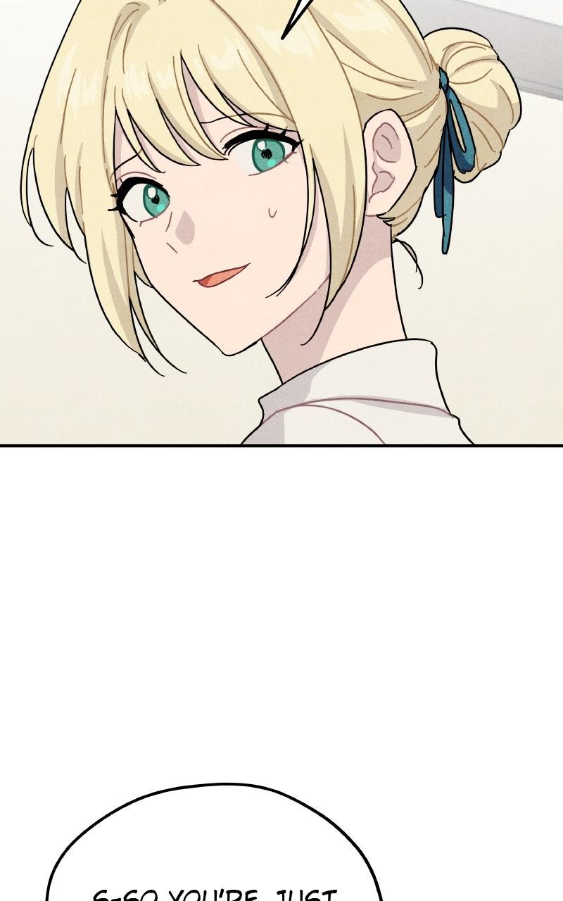 Potion Witch Episode 80 24