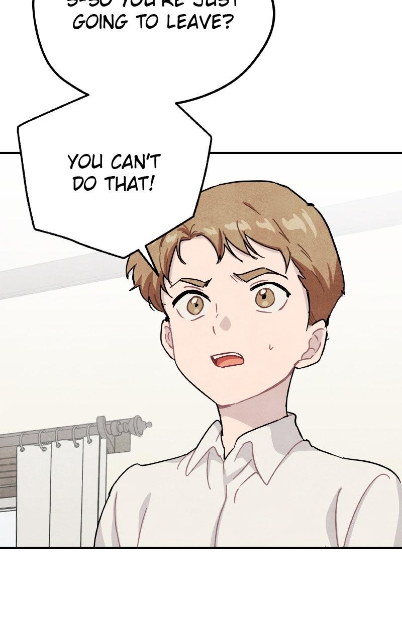 Potion Witch Episode 80 25