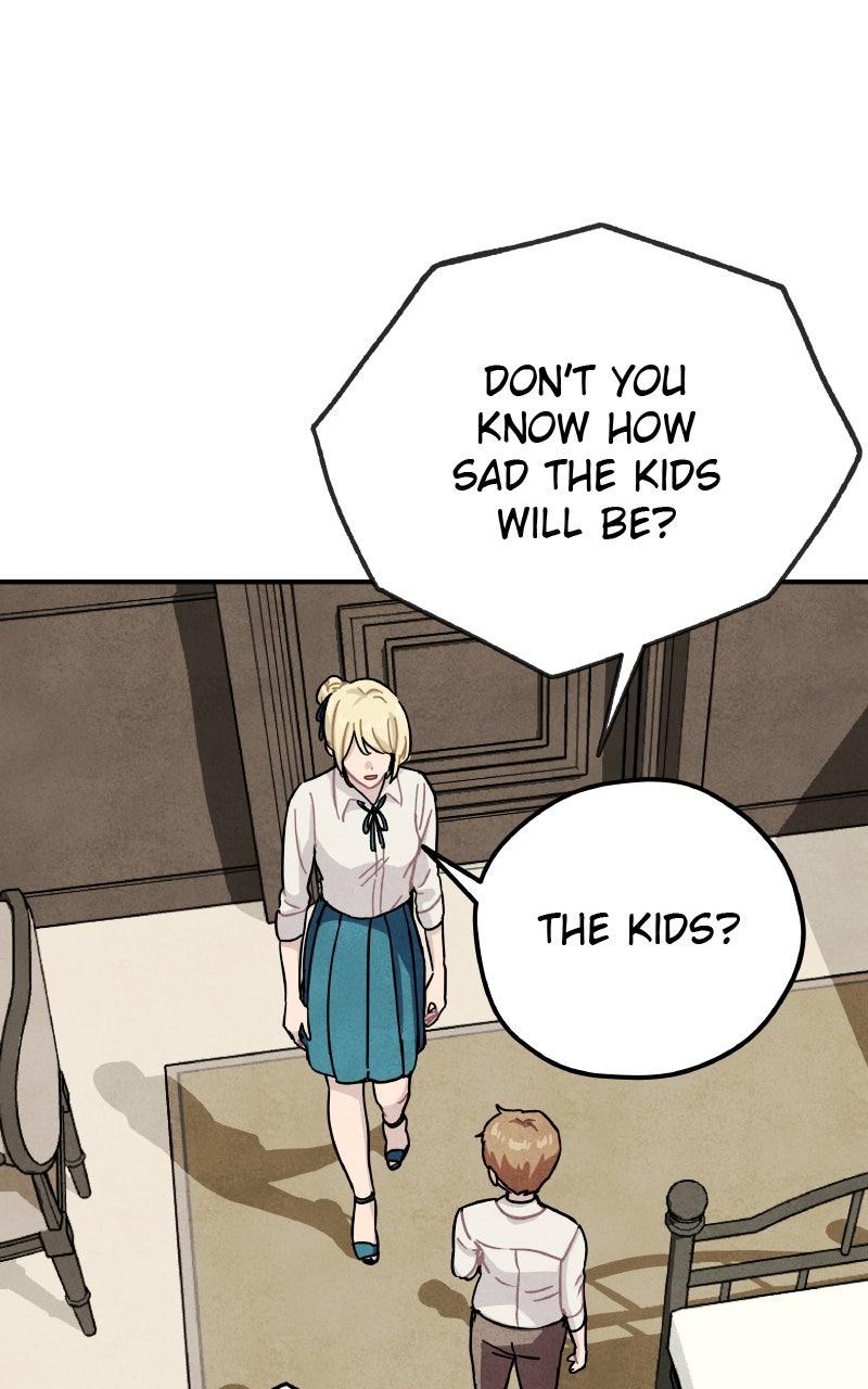 Potion Witch Episode 80 26