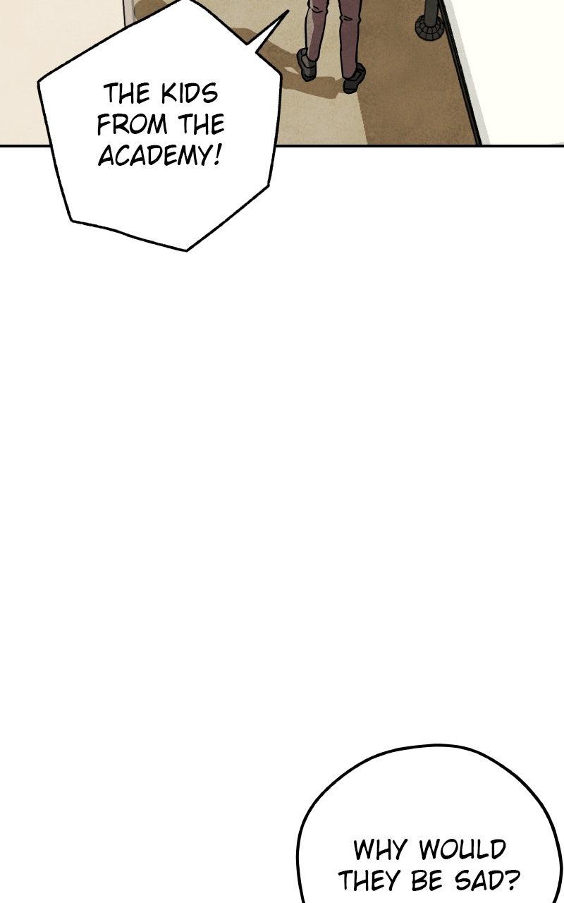 Potion Witch Episode 80 27