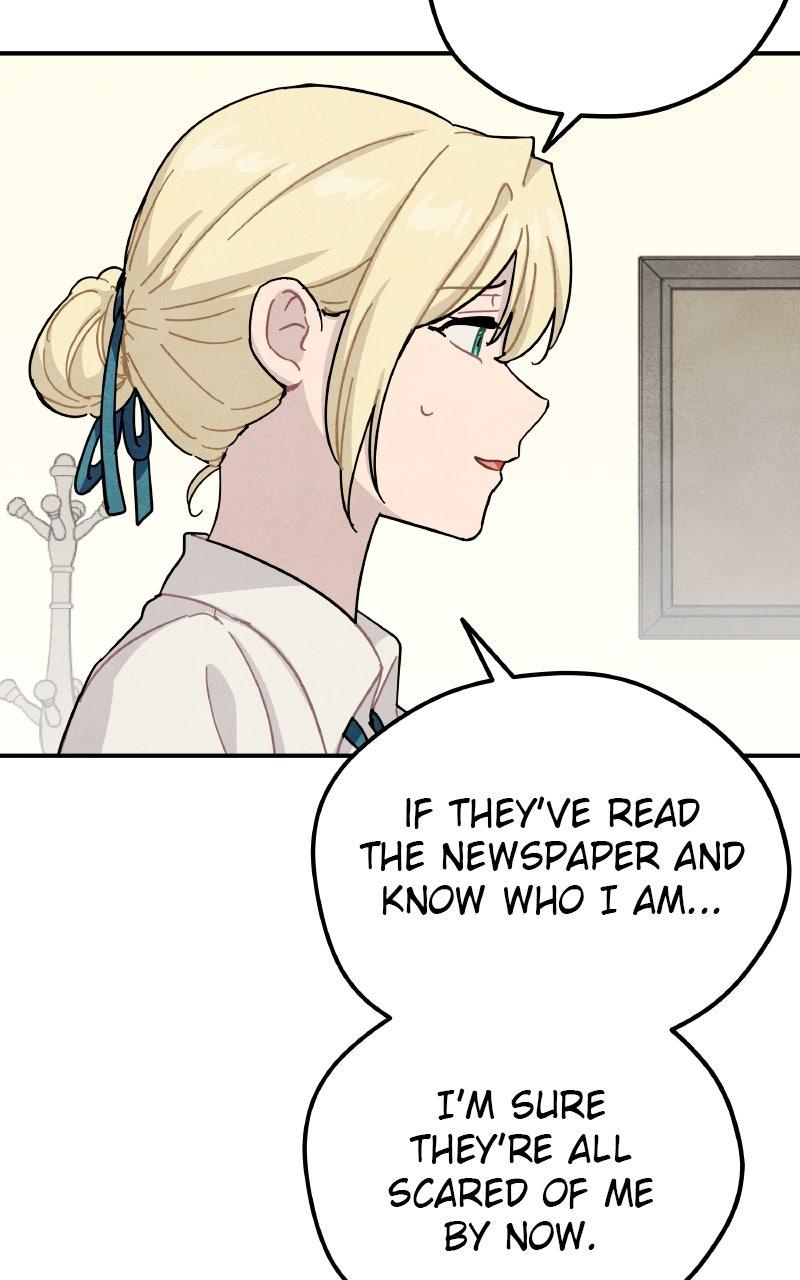 Potion Witch Episode 80 28