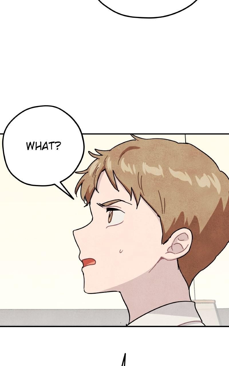 Potion Witch Episode 80 29