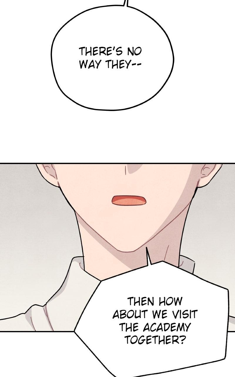 Potion Witch Episode 80 30