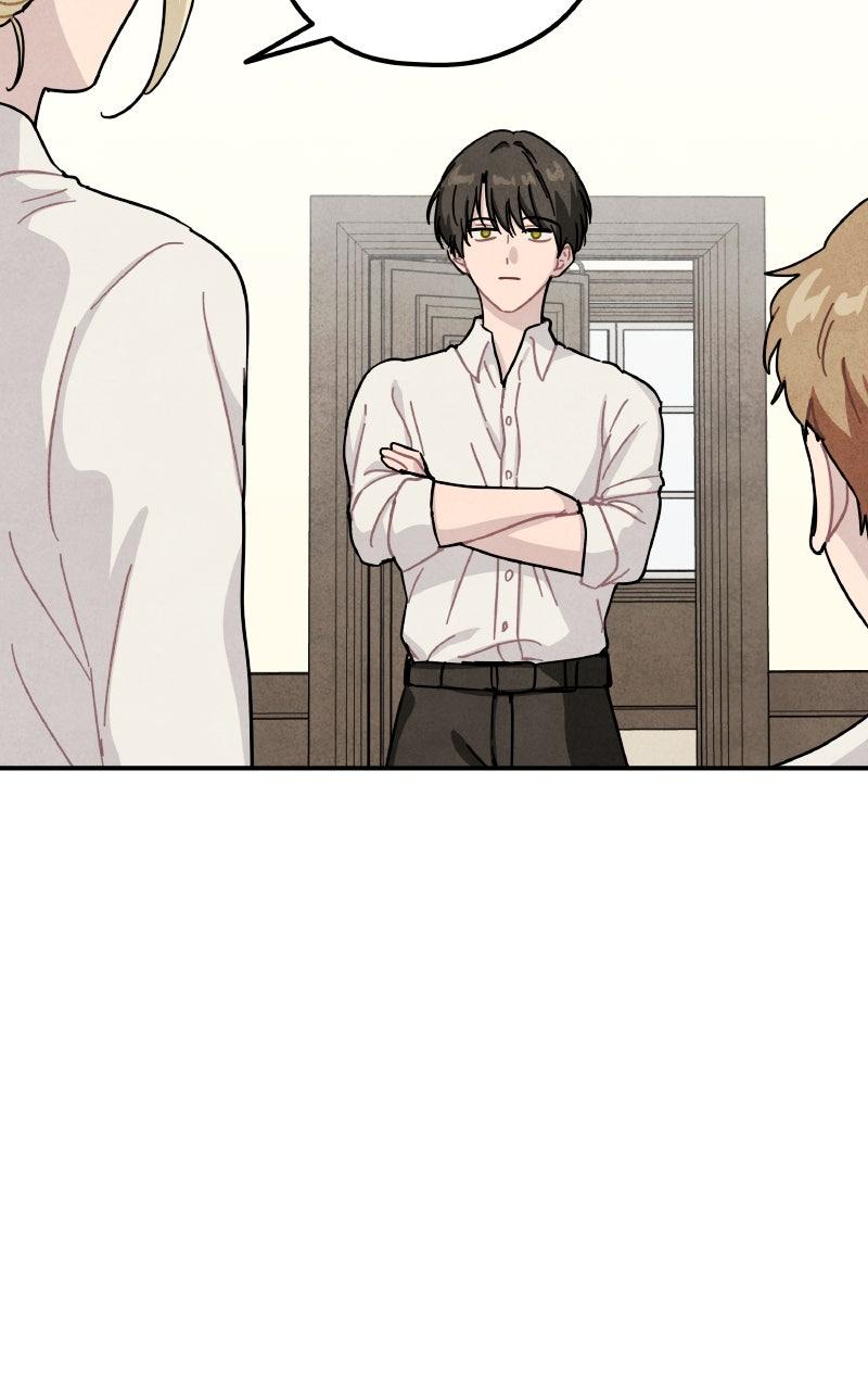 Potion Witch Episode 80 32