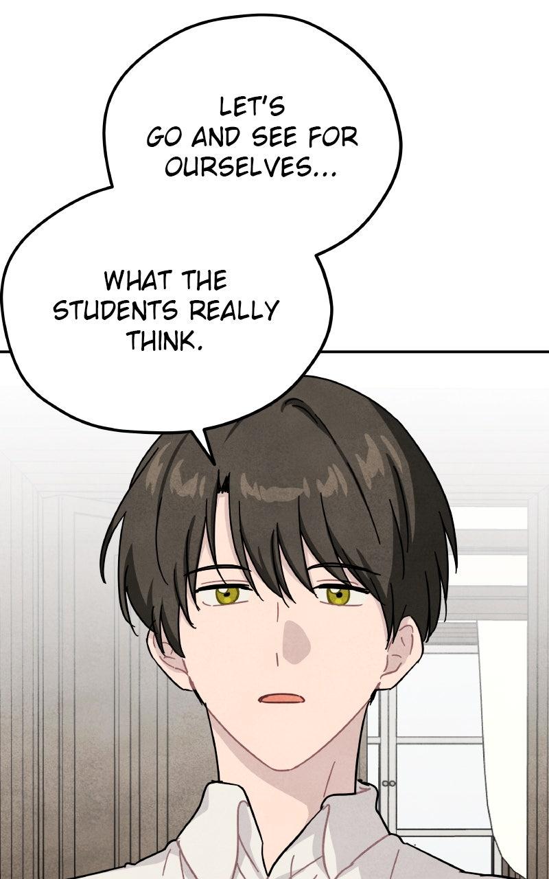 Potion Witch Episode 80 33