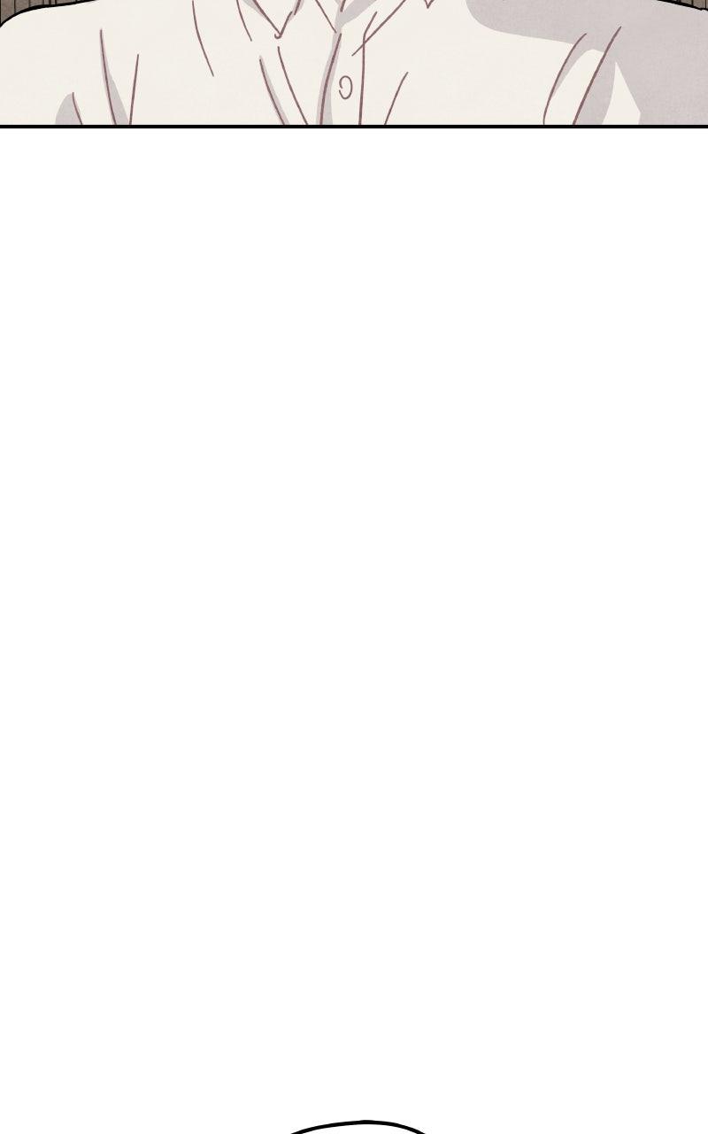 Potion Witch Episode 80 34