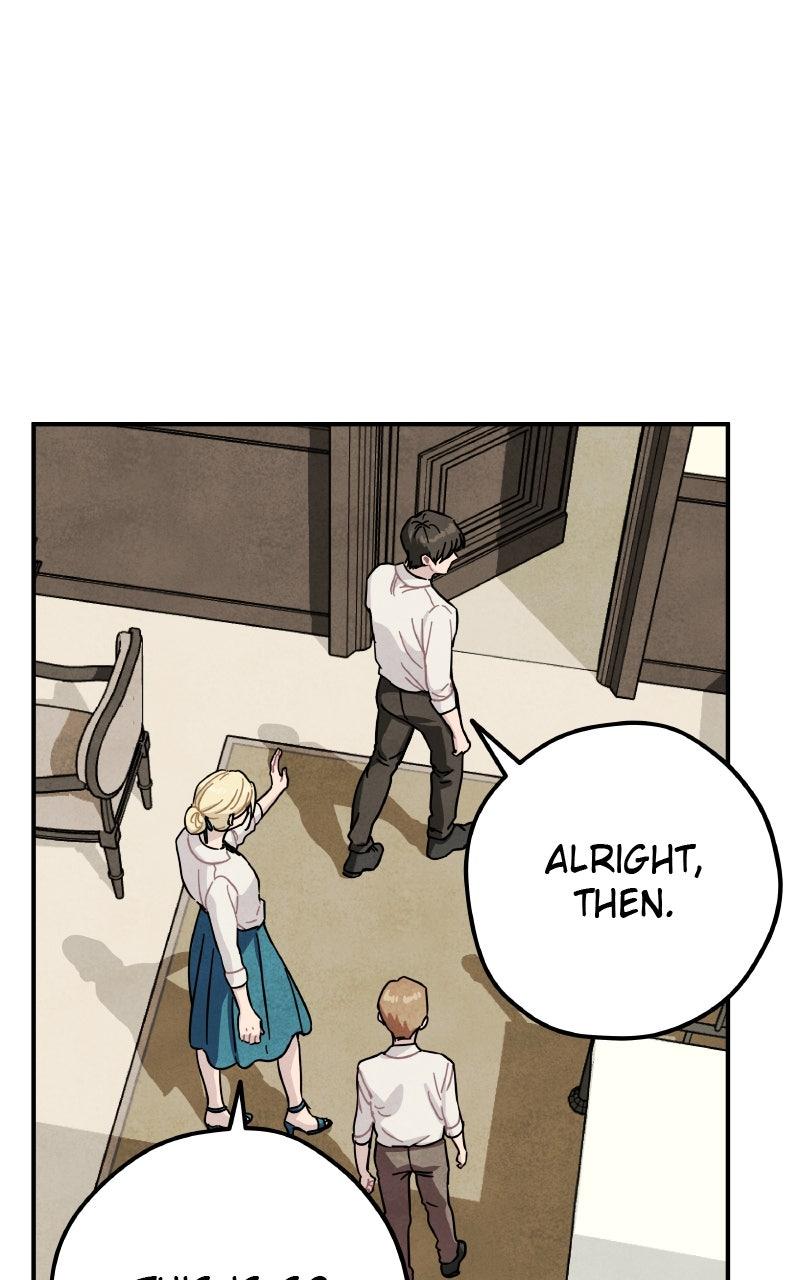 Potion Witch Episode 80 36
