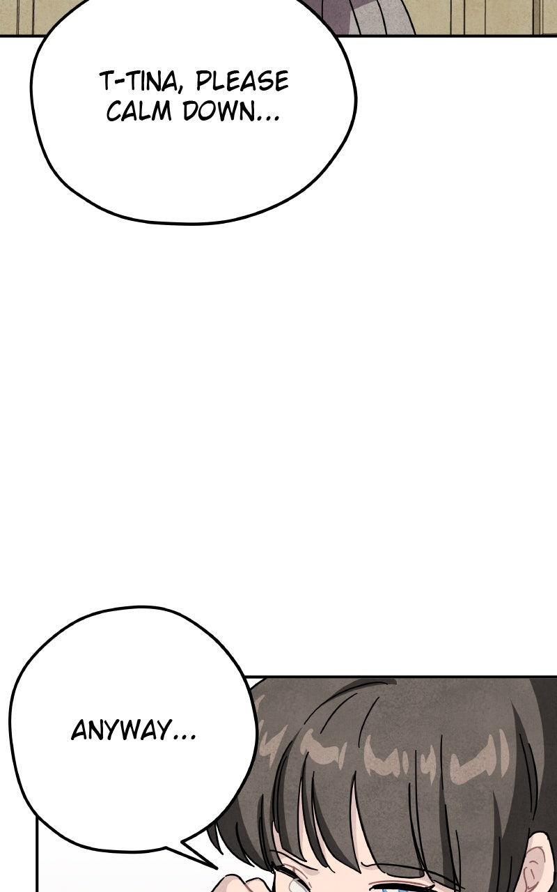 Potion Witch Episode 80 41