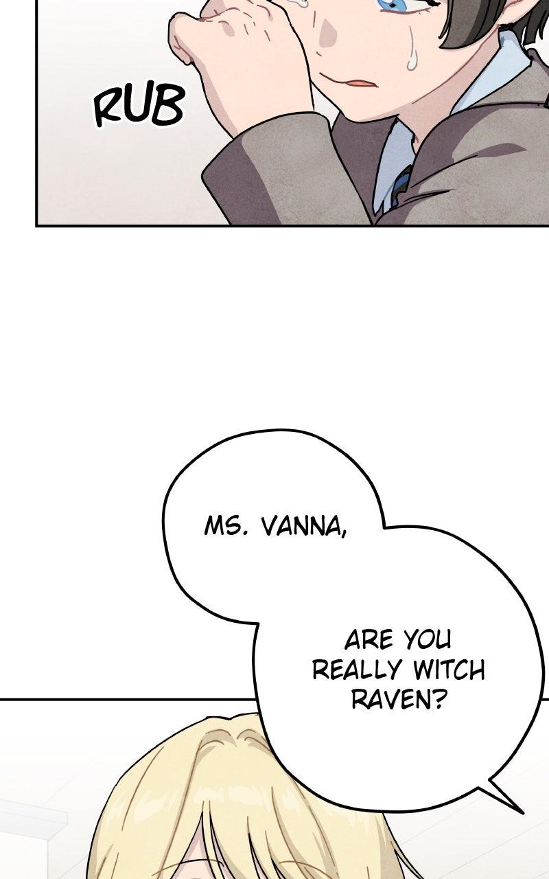 Potion Witch Episode 80 42