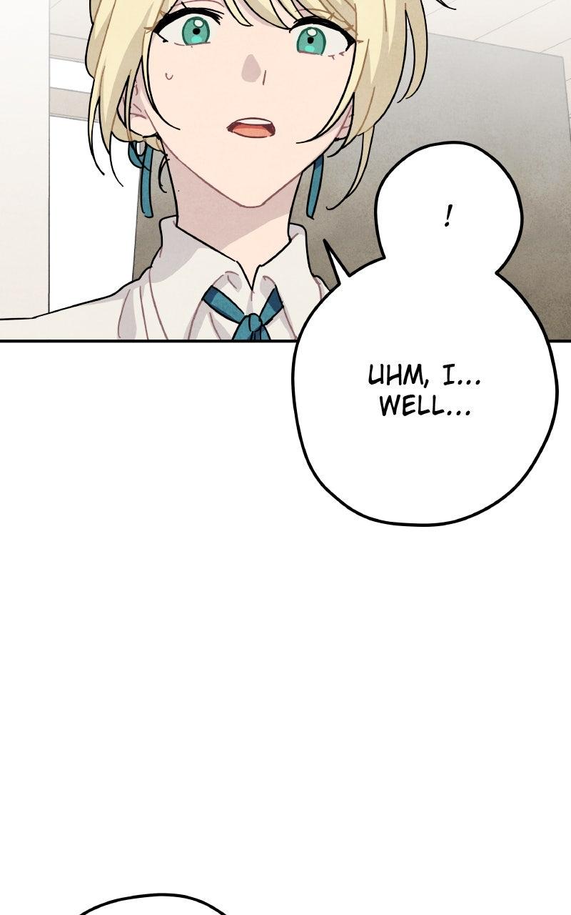 Potion Witch Episode 80 43