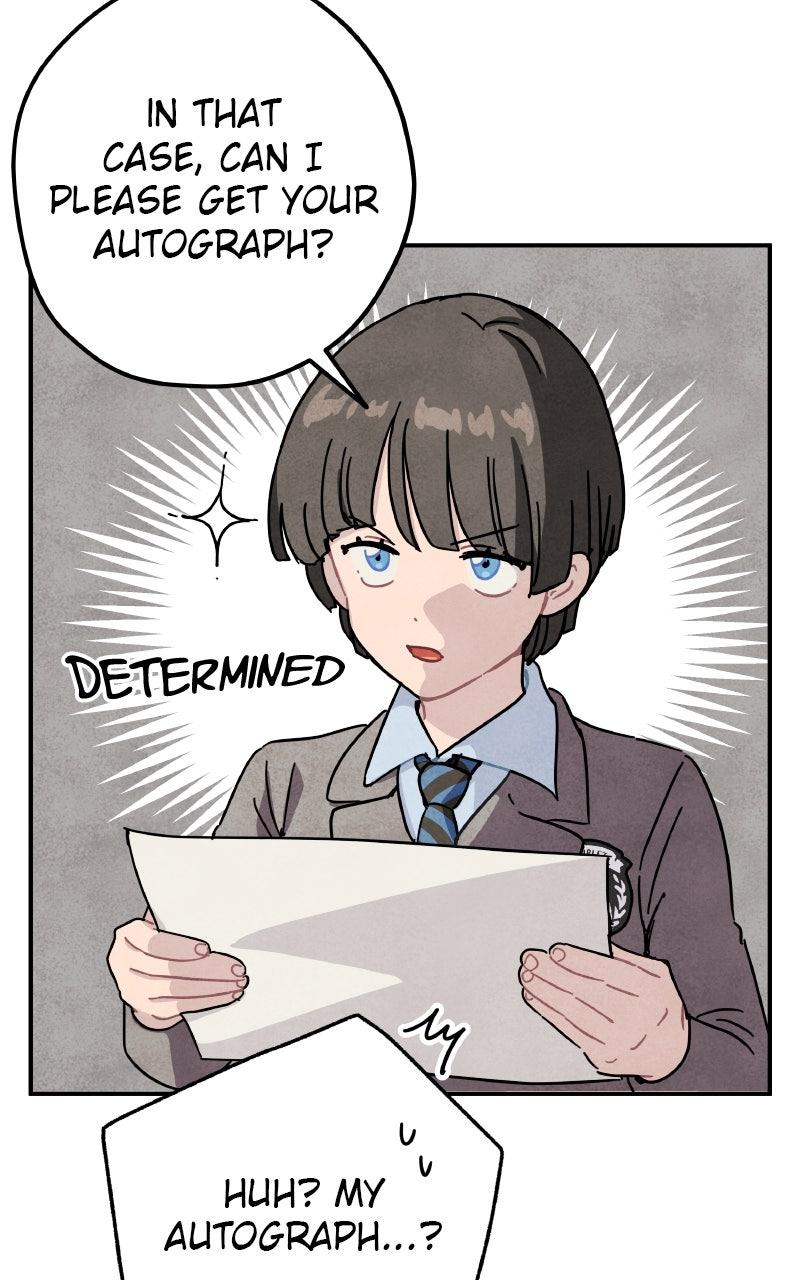 Potion Witch Episode 80 44