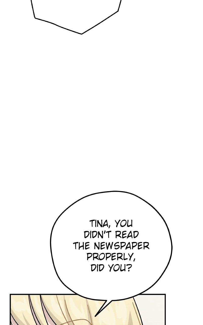 Potion Witch Episode 80 45