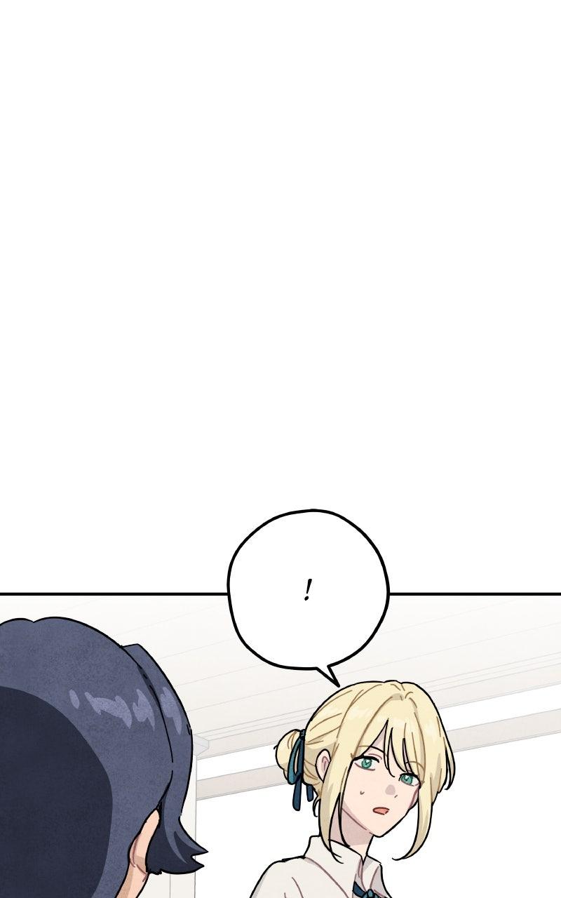 Potion Witch Episode 80 49