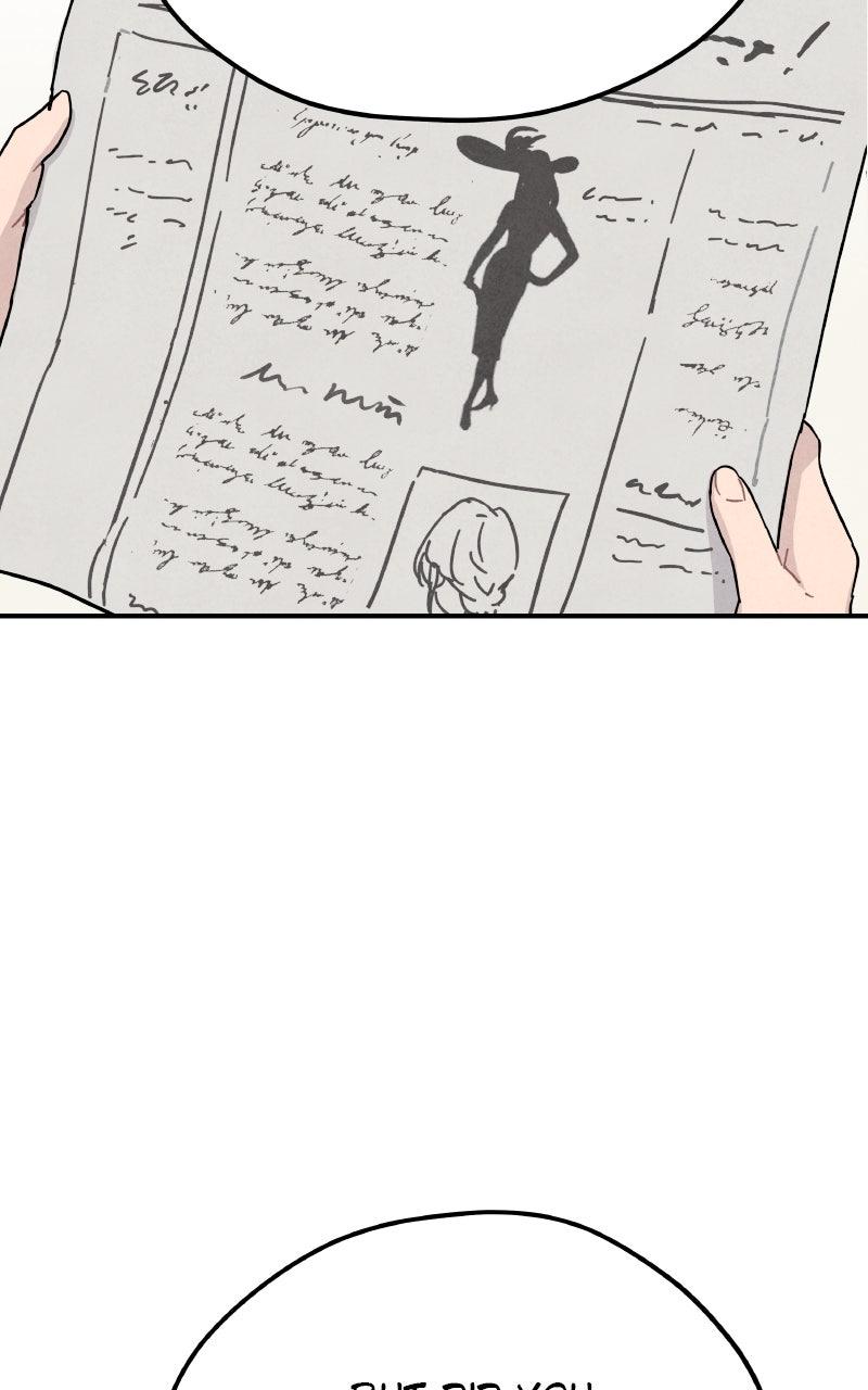 Potion Witch Episode 80 52