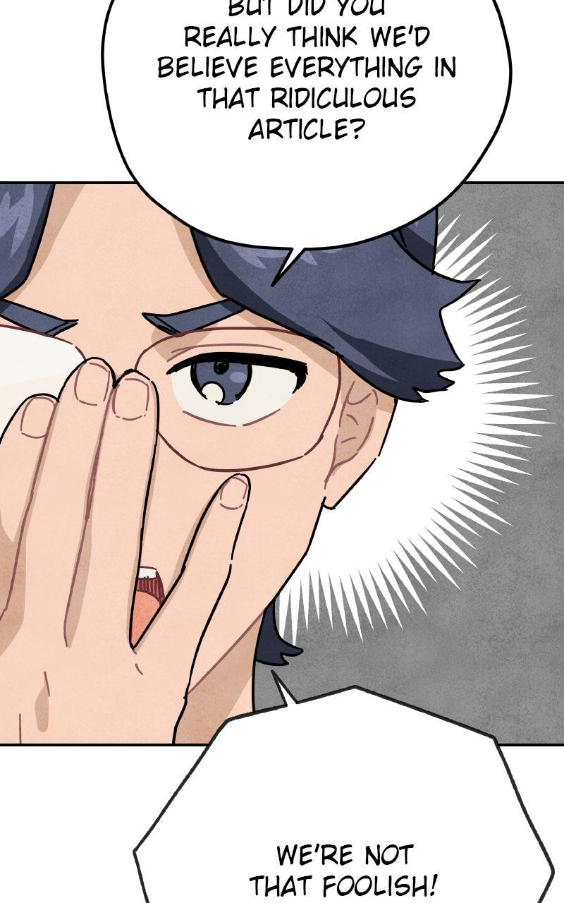 Potion Witch Episode 80 53