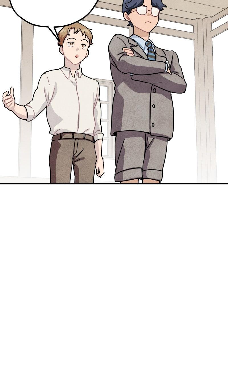 Potion Witch Episode 80 55