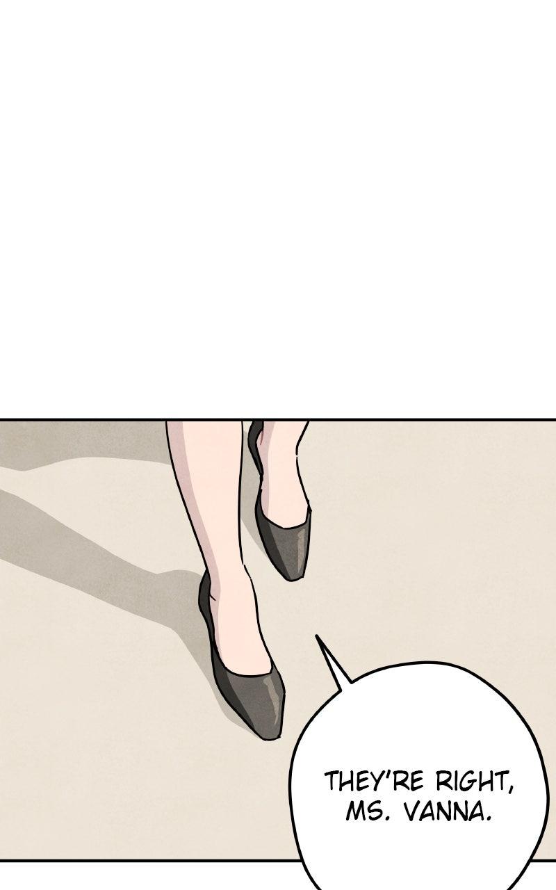 Potion Witch Episode 80 57