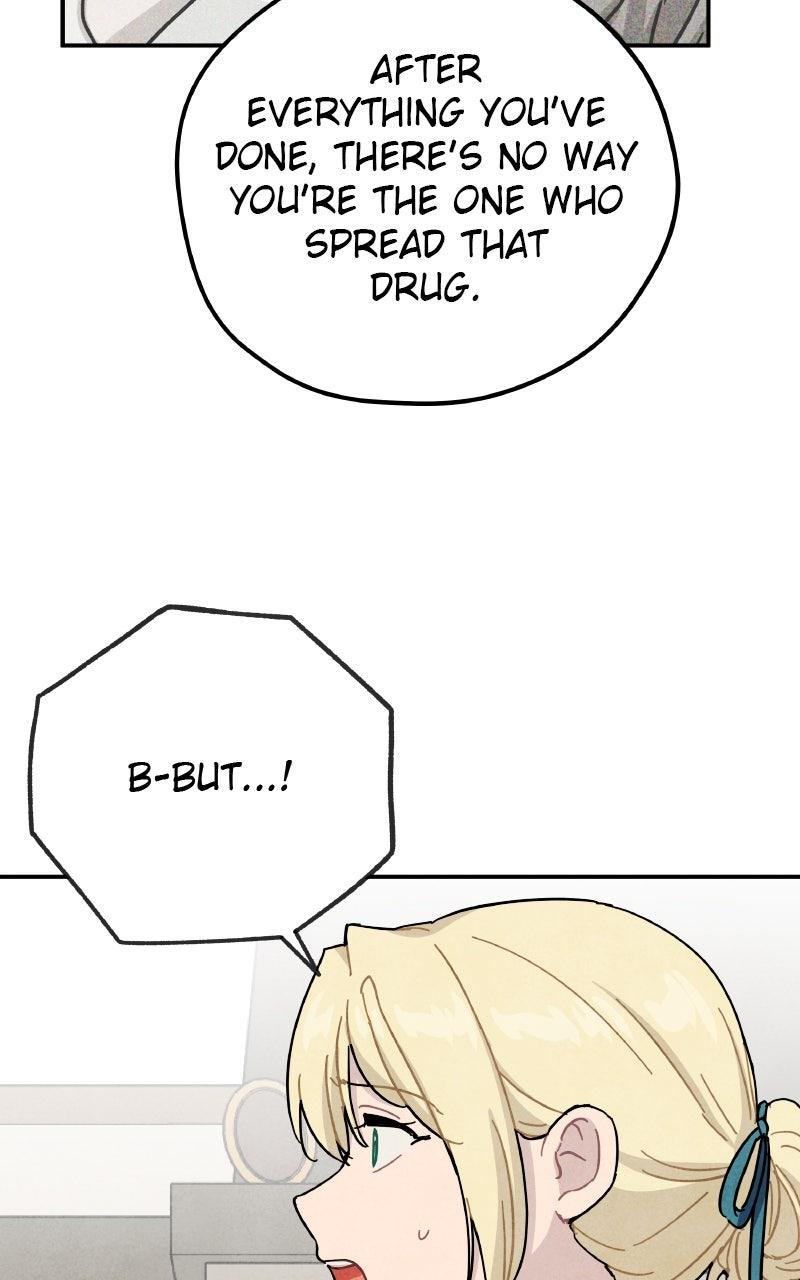 Potion Witch Episode 80 63